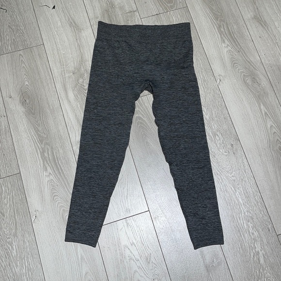 Motherhood Maternity Other - Motherhood Maternity Leggings